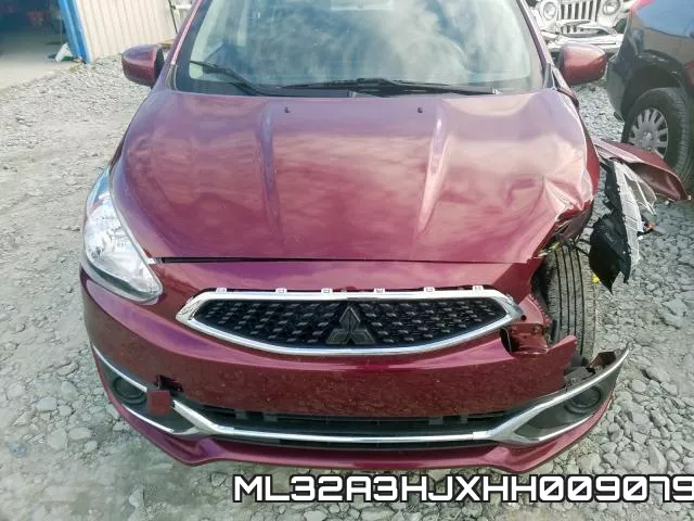ML32A3HJXHH009079