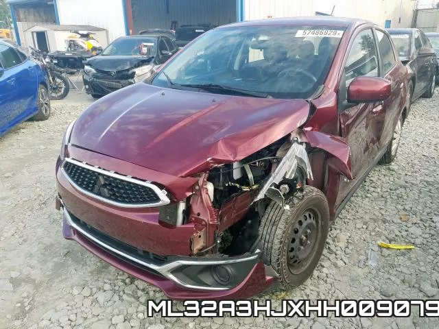 ML32A3HJXHH009079_9.webp