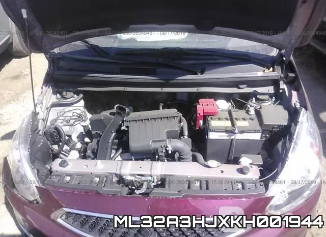 ML32A3HJXKH001944_10.webp