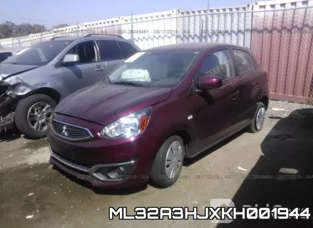 ML32A3HJXKH001944_2.webp