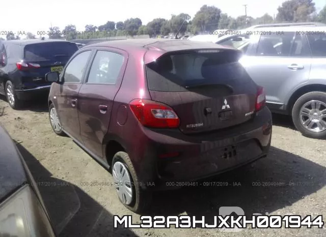 ML32A3HJXKH001944_3.webp
