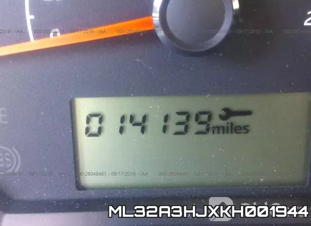 ML32A3HJXKH001944_7.webp