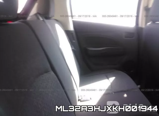 ML32A3HJXKH001944