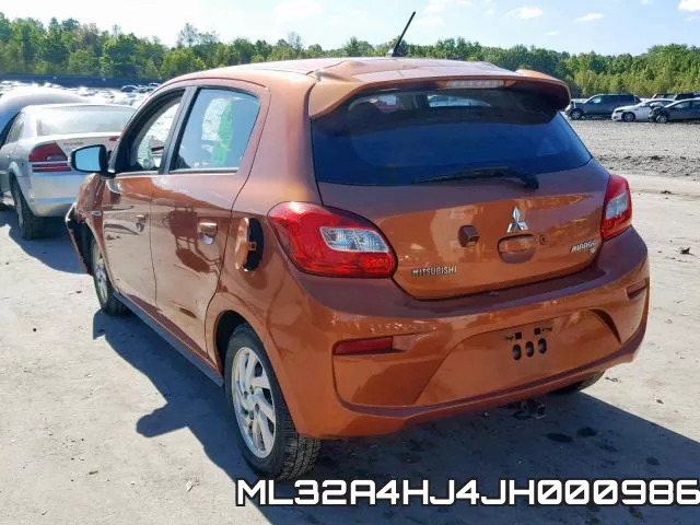 ML32A4HJ4JH000986_3.webp