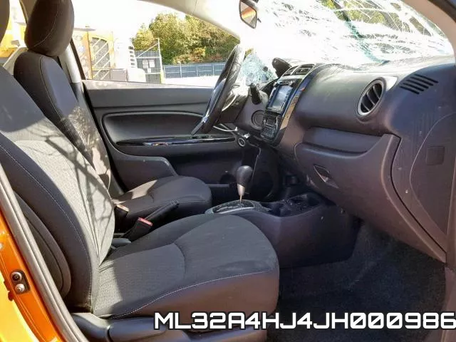 ML32A4HJ4JH000986_5.webp