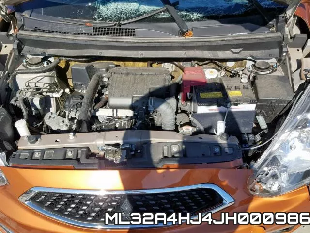 ML32A4HJ4JH000986_7.webp