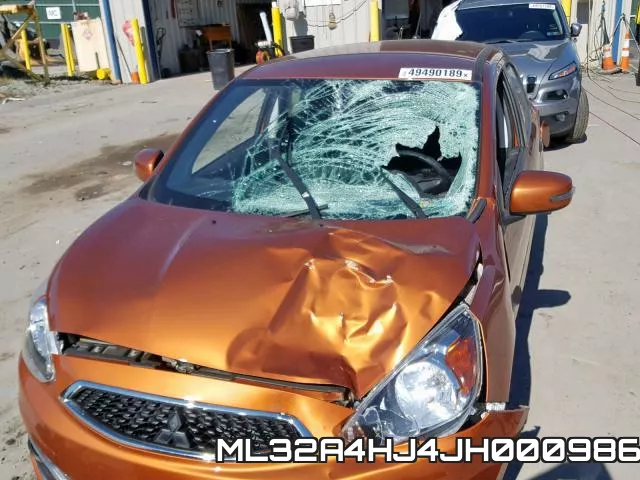 ML32A4HJ4JH000986_9.webp