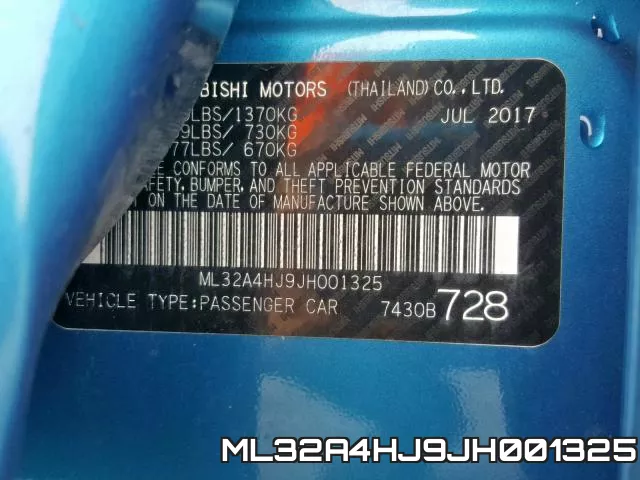 ML32A4HJ9JH001325_10.webp