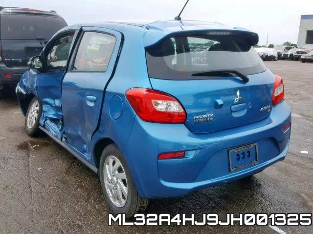 ML32A4HJ9JH001325_3.webp
