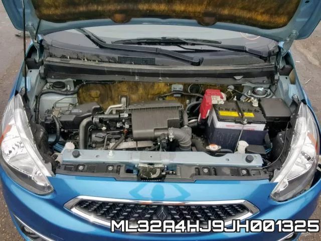 ML32A4HJ9JH001325_7.webp