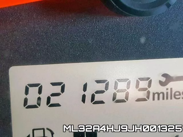 ML32A4HJ9JH001325