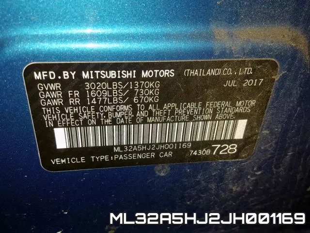ML32A5HJ2JH001169_10.webp
