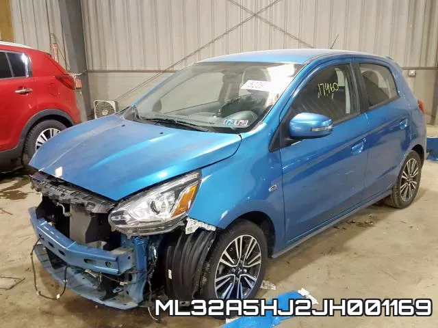 ML32A5HJ2JH001169_2.webp