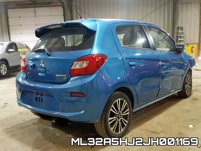 ML32A5HJ2JH001169_4.webp
