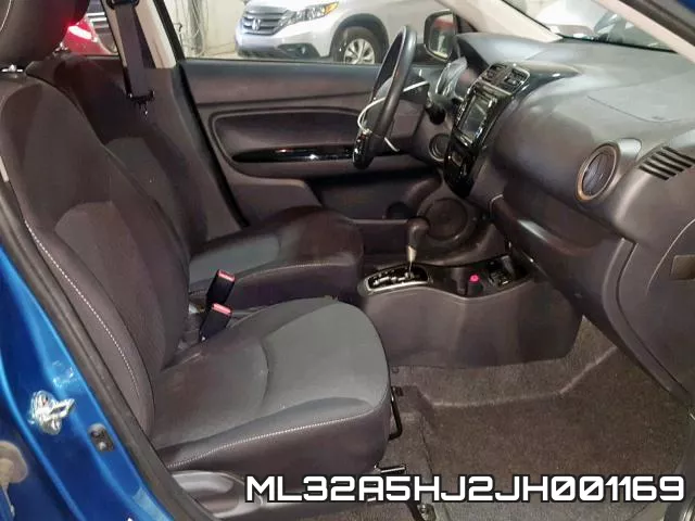 ML32A5HJ2JH001169_5.webp