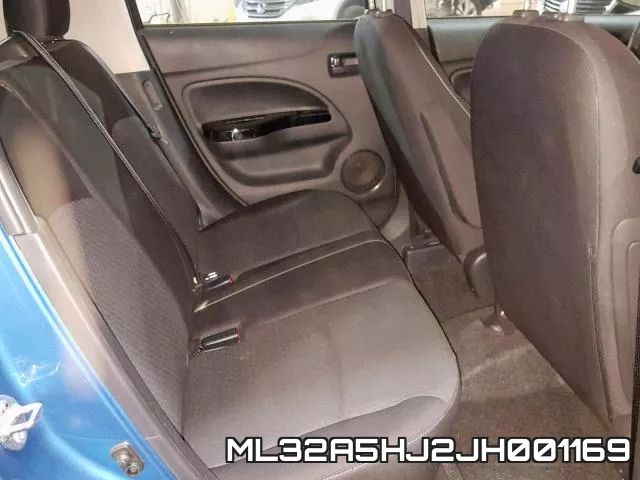 ML32A5HJ2JH001169_6.webp