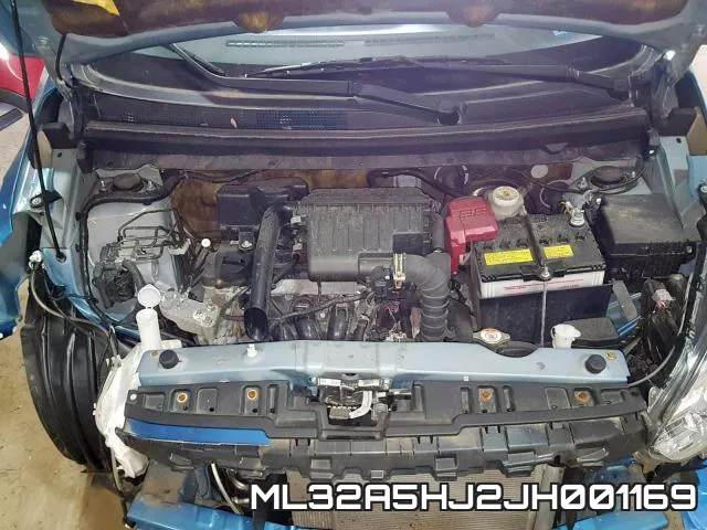 ML32A5HJ2JH001169