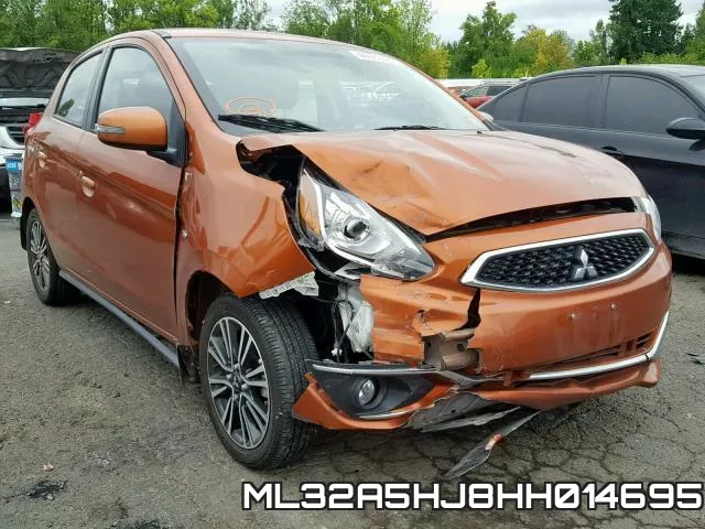 ML32A5HJ8HH014695_1.webp