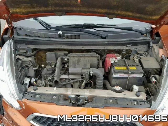 ML32A5HJ8HH014695_7.webp