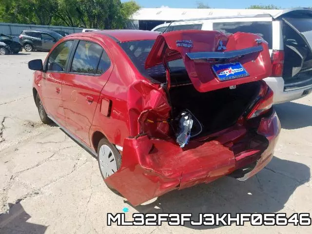 ML32F3FJ3KHF05646_3.webp