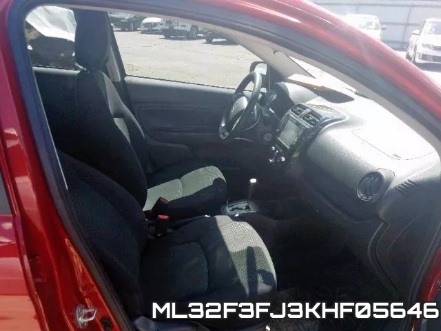 ML32F3FJ3KHF05646_5.webp