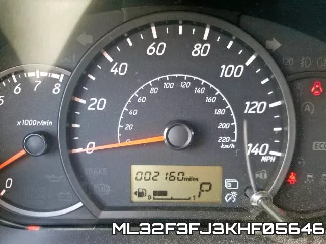 ML32F3FJ3KHF05646_8.webp