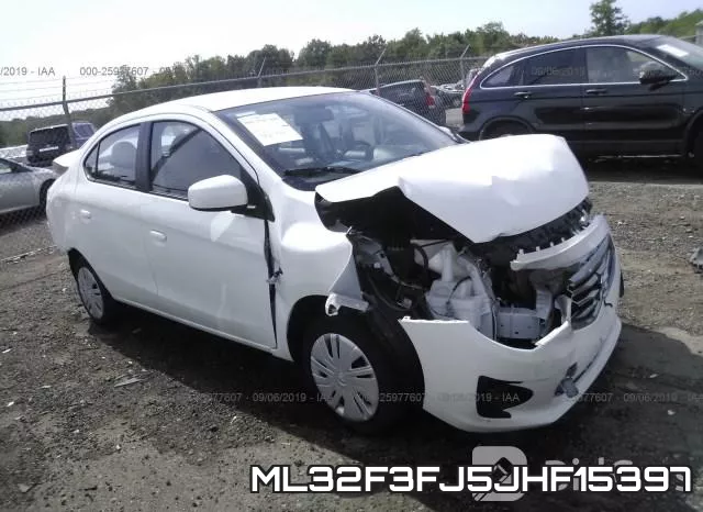 ML32F3FJ5JHF15397_1.webp