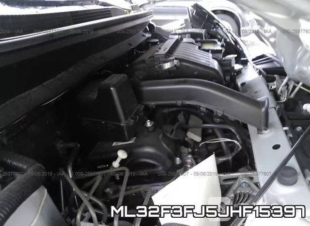 ML32F3FJ5JHF15397_10.webp