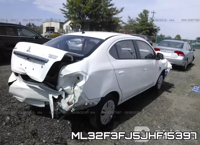 ML32F3FJ5JHF15397_4.webp