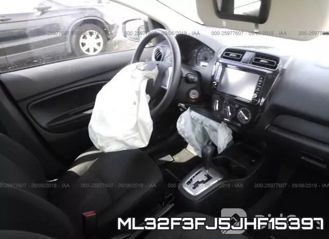 ML32F3FJ5JHF15397_5.webp