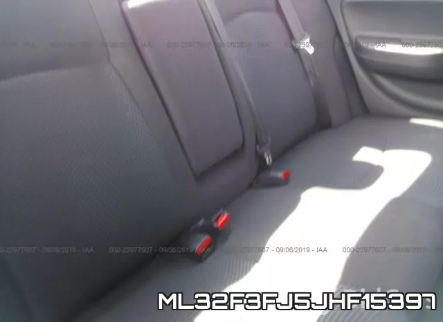 ML32F3FJ5JHF15397_8.webp