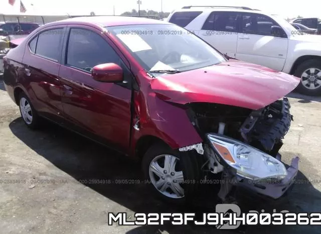 ML32F3FJ9HH003262_1.webp