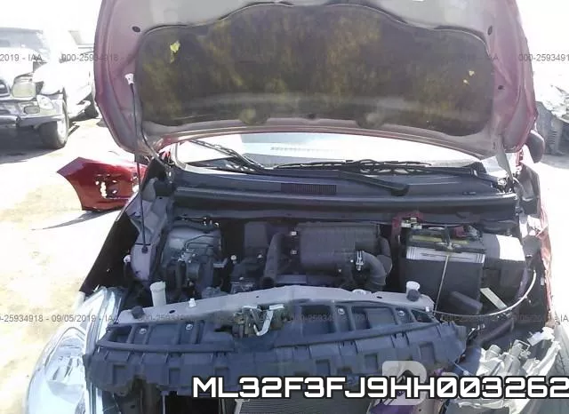 ML32F3FJ9HH003262_10.webp