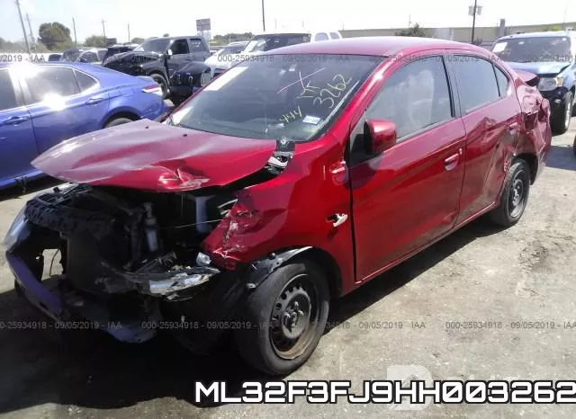 ML32F3FJ9HH003262_2.webp