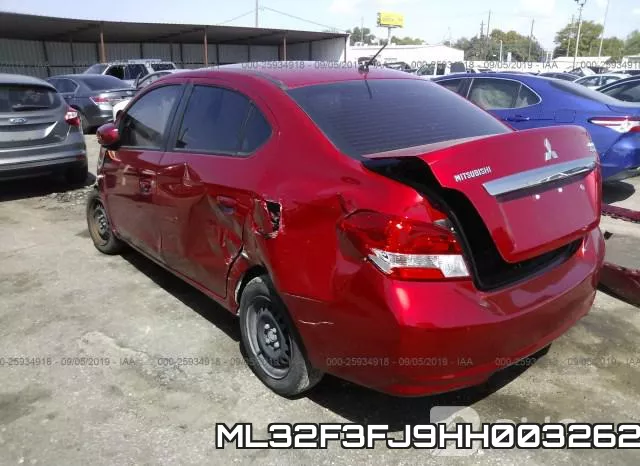 ML32F3FJ9HH003262_3.webp
