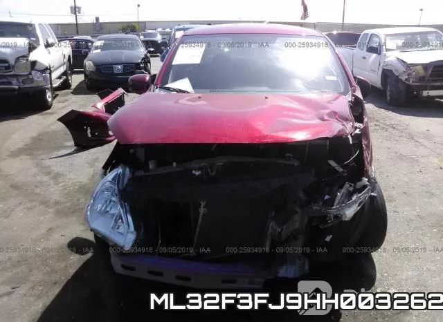 ML32F3FJ9HH003262_6.webp