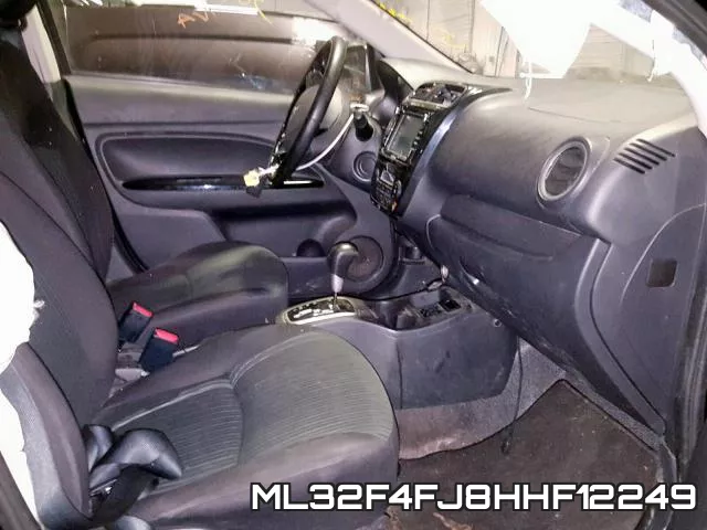 ML32F4FJ8HHF12249_5.webp