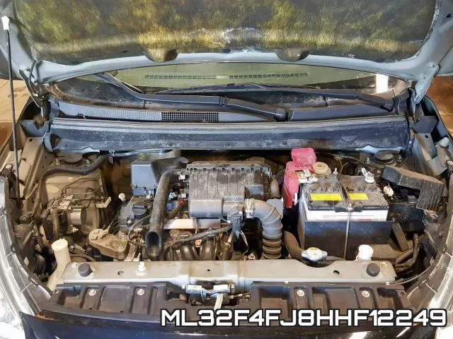 ML32F4FJ8HHF12249_7.webp