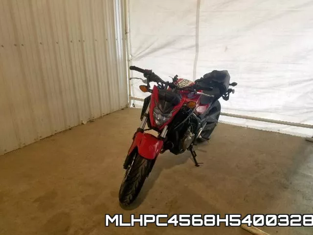 MLHPC4568H5400328_2.webp