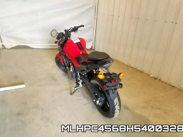 MLHPC4568H5400328_3.webp