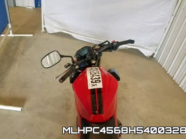 MLHPC4568H5400328_5.webp