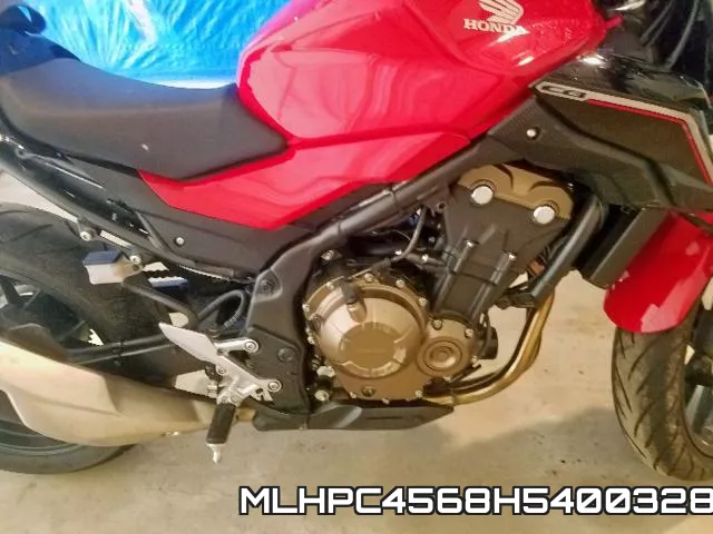 MLHPC4568H5400328_7.webp