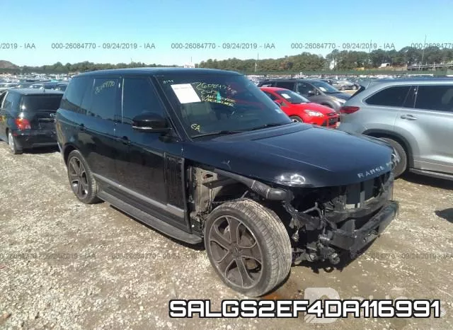 SALGS2EF4DA116991