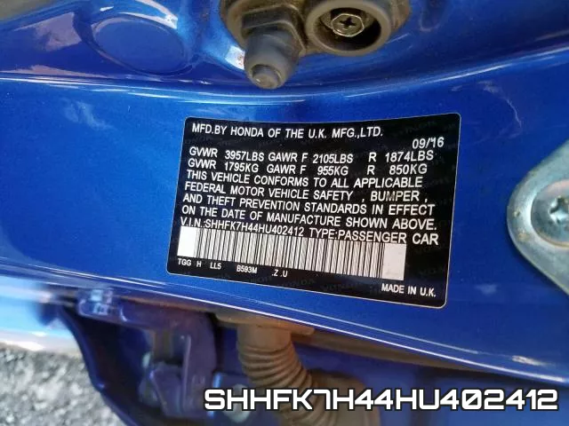 SHHFK7H44HU402412_10.webp