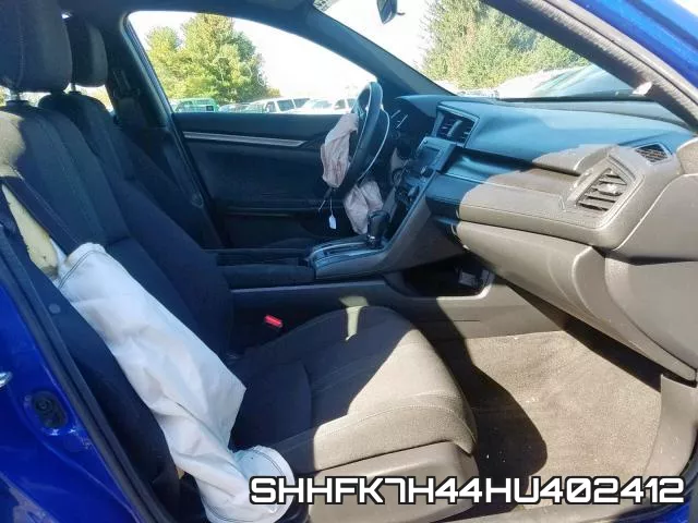 SHHFK7H44HU402412_5.webp