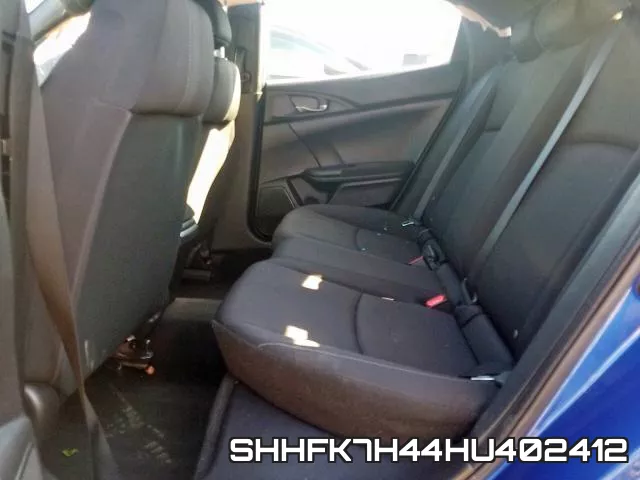 SHHFK7H44HU402412_6.webp