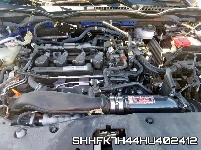 SHHFK7H44HU402412_7.webp