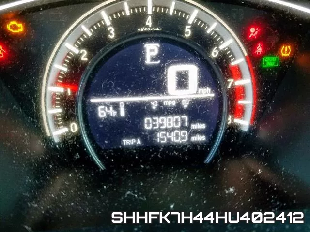 SHHFK7H44HU402412_8.webp