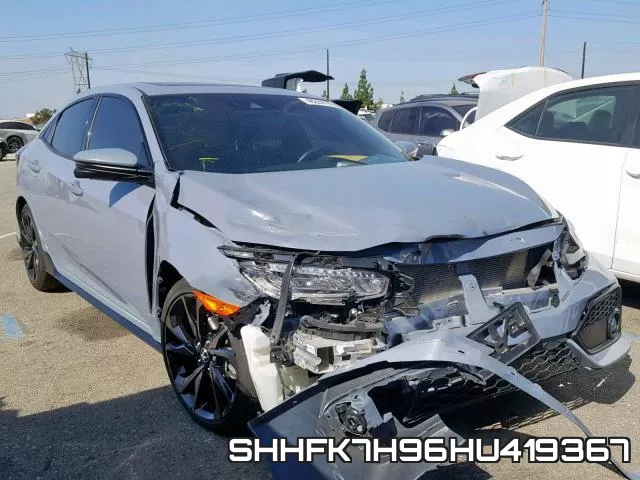 SHHFK7H96HU419367_1.webp