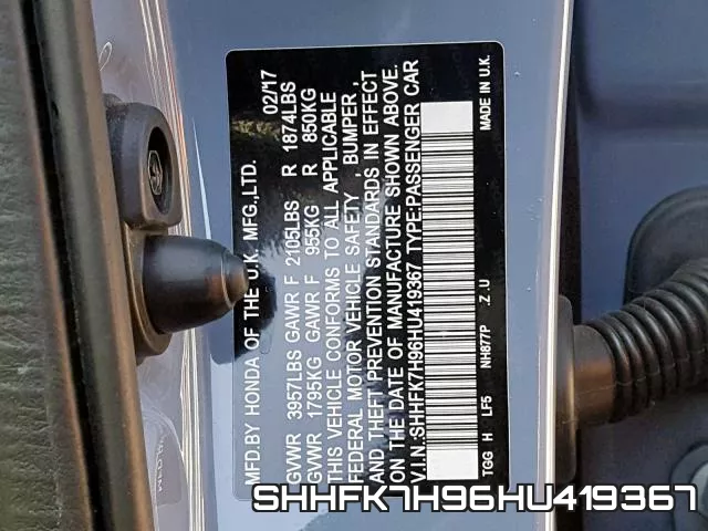 SHHFK7H96HU419367_10.webp